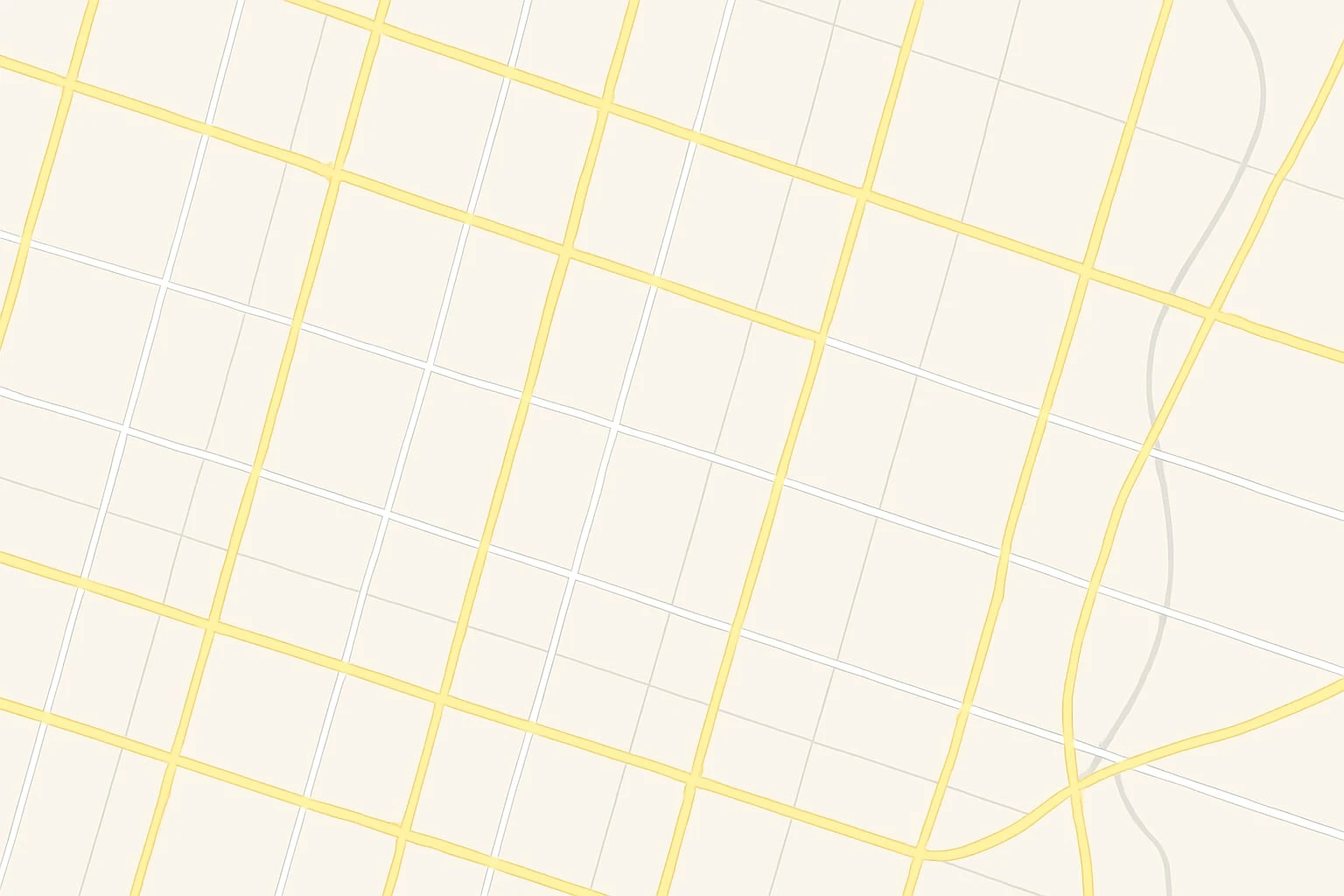 Google Maps Platzhalter