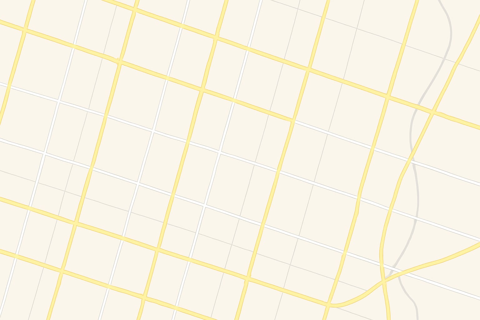 Google Maps Platzhalterbild
