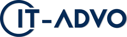 Logo IT ADVO